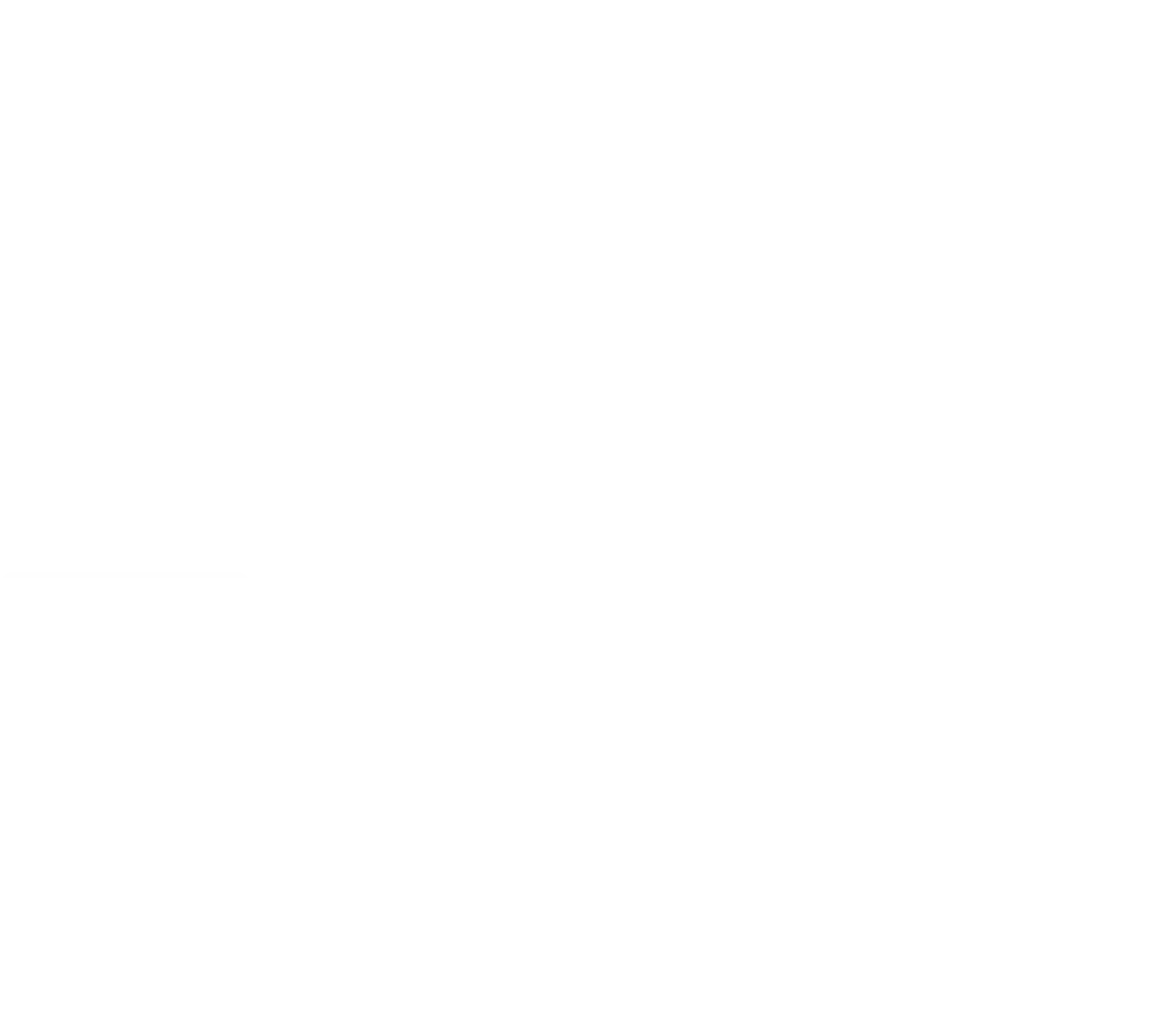 TITAN Padel